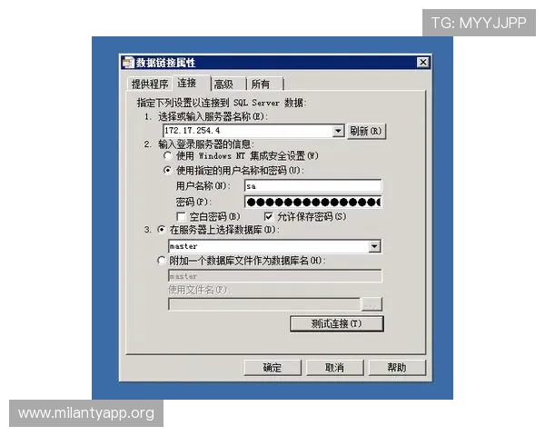 V88体育体育数据统计与分析工具使用技巧详解