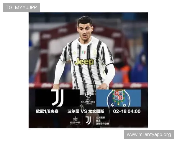 ob欧宝体育网页版多设备兼容性测试及优化方案提升你的游戏体验