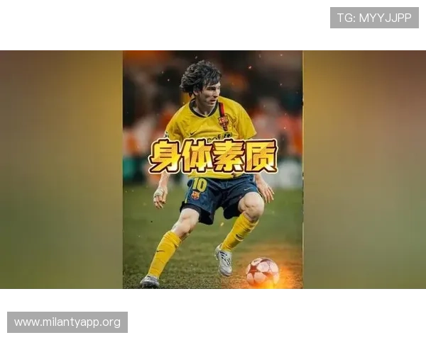 球王会·体育官方平台为用户提供丰富的体育视频、赛事回放和精彩集锦，享受极致观赛体验