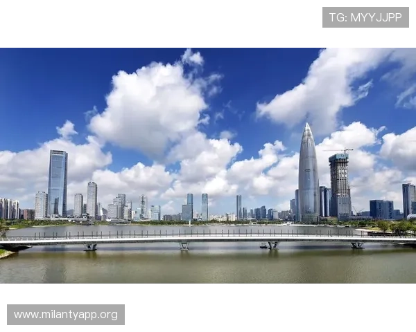 米兰平台阿拉维斯竞技赞助商合作背后的战略布局与未来发展方向