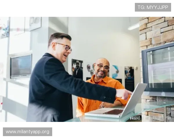 米兰注册中心的注册流程全攻略，帮助企业快速完成注册手续
