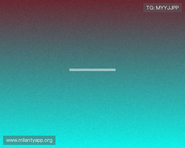 米兰网站官方详细介绍与使用指南，帮助玩家快速上手游戏操作技巧