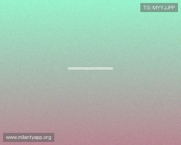 米兰体育备用网址怎么用获取世界杯赛事比分和最新战况的实用技巧